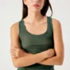 Damen-Tanktop „Massachusetts“ Artikelnummer: MAS00H26