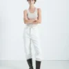 Damen-Tanktop „Massachusetts“ Artikelnummer: MAS00H26