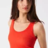 Damen-Tanktop „Massachusetts“ Artikelnummer: MAS00H26