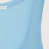 Damen-Tanktop „Massachusetts“ Artikelnummer: MAS00H26