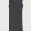 Damen-Tanktop „Massachusetts“ Artikelnummer: MAS00H26