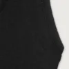 Damen-Tanktop „Massachusetts“ Artikelnummer: MAS00H26