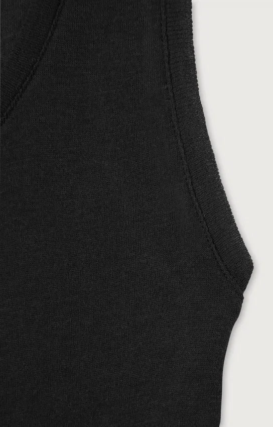 Damen-Tanktop „Massachusetts“ Artikelnummer: MAS00H26