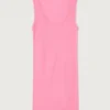 Damen-Tanktop „Massachusetts“ Artikelnummer: MAS00H26