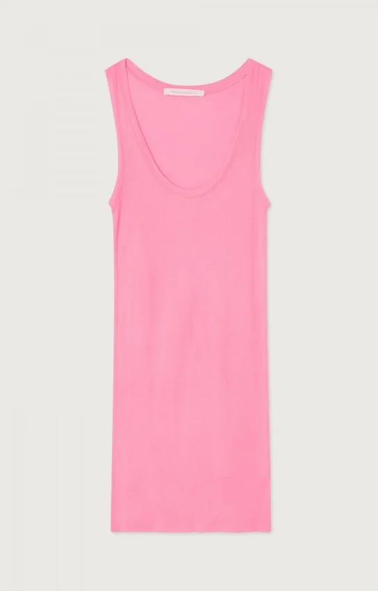 Damen-Tanktop „Massachusetts“ Artikelnummer: MAS00H26