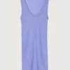 Damen-Tanktop „Massachusetts“ Artikelnummer: MAS00H26
