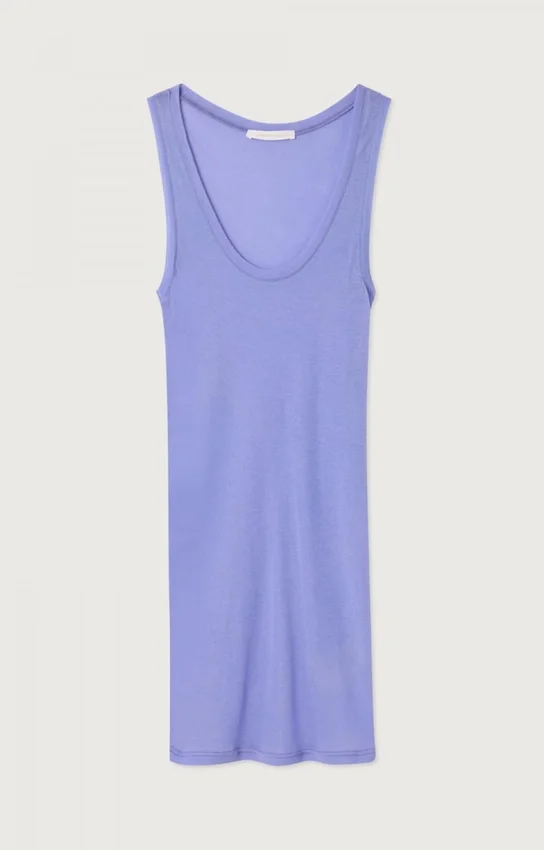 Damen-Tanktop „Massachusetts“ Artikelnummer: MAS00H26