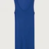 Damen-Tanktop „Massachusetts“ Artikelnummer: MAS00H26