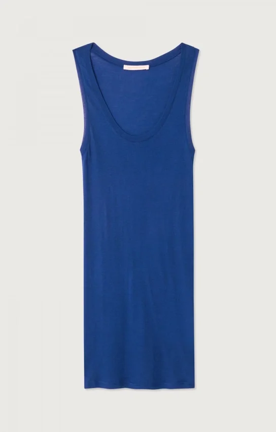 Damen-Tanktop „Massachusetts“ Artikelnummer: MAS00H26