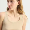 Damen-Tanktop „Massachusetts“ Artikelnummer: MAS00H26