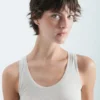 Damen-Tanktop „Massachusetts“ Artikelnummer: MAS00H26