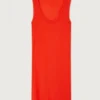 Damen-Tanktop „Massachusetts“ Artikelnummer: MAS00H26