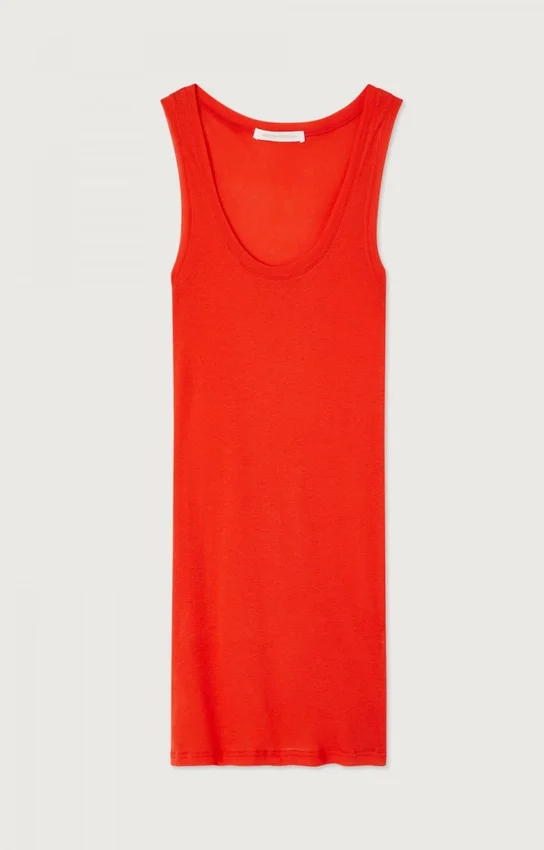 Damen-Tanktop „Massachusetts“ Artikelnummer: MAS00H26