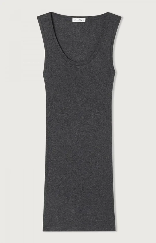 Damen-Tanktop „Massachusetts“ Artikelnummer: MAS00H26