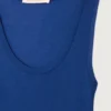 Damen-Tanktop „Massachusetts“ Artikelnummer: MAS00H26