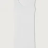 Damen-Tanktop „Massachusetts“ Artikelnummer: MAS00H26