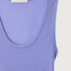 Damen-Tanktop „Massachusetts“ Artikelnummer: MAS00H26
