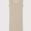 Damen-Tanktop „Massachusetts“ Artikelnummer: MAS00H26