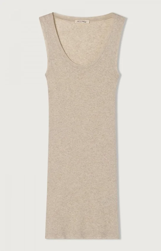 Damen-Tanktop „Massachusetts“ Artikelnummer: MAS00H26