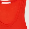 Damen-Tanktop „Massachusetts“ Artikelnummer: MAS00H26