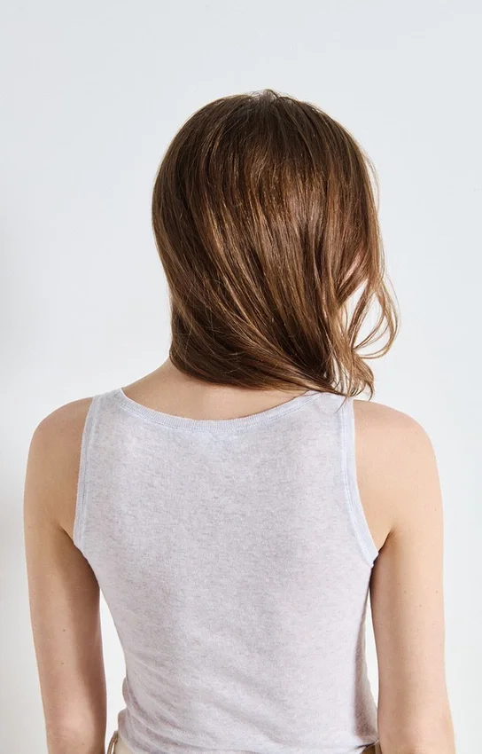 Damen-Tanktop „Massachusetts“ Artikelnummer: MAS00H26
