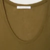 Damen-Tanktop „Massachusetts“ Artikelnummer: MAS00H26