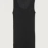 Damen-Tanktop „Massachusetts“ Artikelnummer: MAS00H26