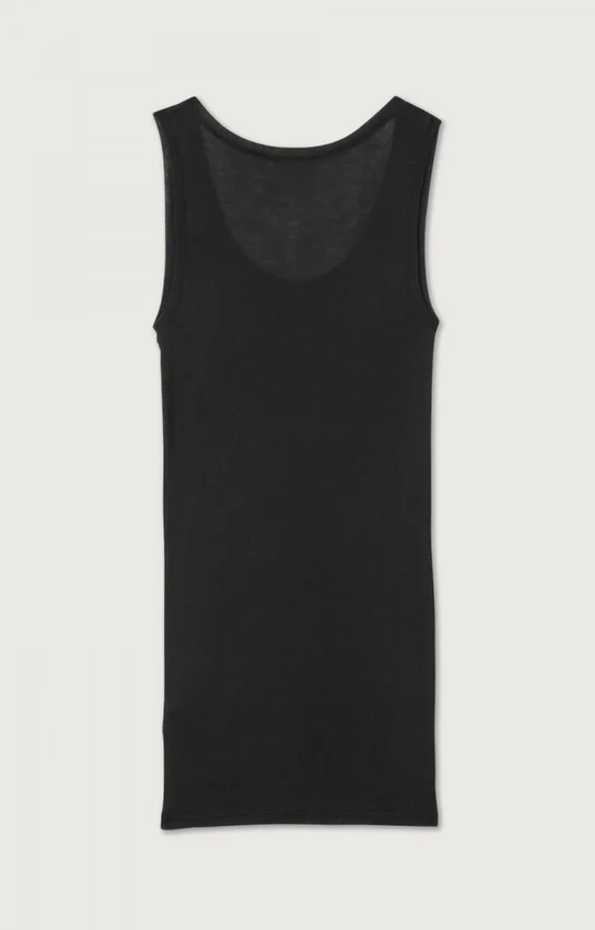 Damen-Tanktop „Massachusetts“ Artikelnummer: MAS00H26