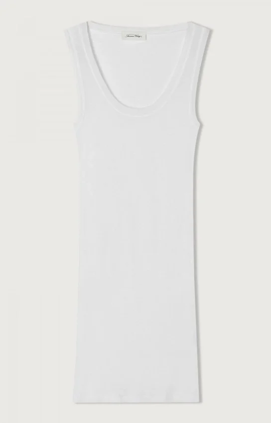 Damen-Tanktop „Massachusetts“ Artikelnummer: MAS00H26