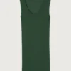 Damen-Tanktop „Massachusetts“ Artikelnummer: MAS00H26