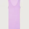 Damen-Tanktop „Massachusetts“ Artikelnummer: MAS00H26