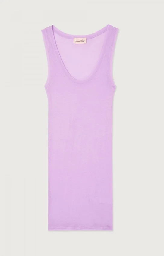 Damen-Tanktop „Massachusetts“ Artikelnummer: MAS00H26