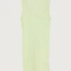 Damen-Tanktop „Massachusetts“ Artikelnummer: MAS00H26