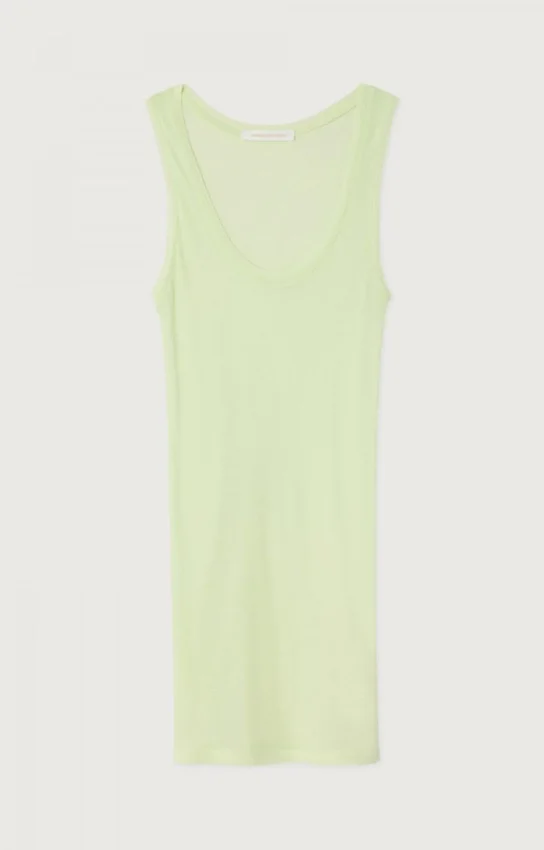 Damen-Tanktop „Massachusetts“ Artikelnummer: MAS00H26