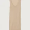 Damen-Tanktop „Massachusetts“ Artikelnummer: MAS00H26
