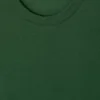 Damen-Tanktop „Massachusetts“ Artikelnummer: MAS00H26