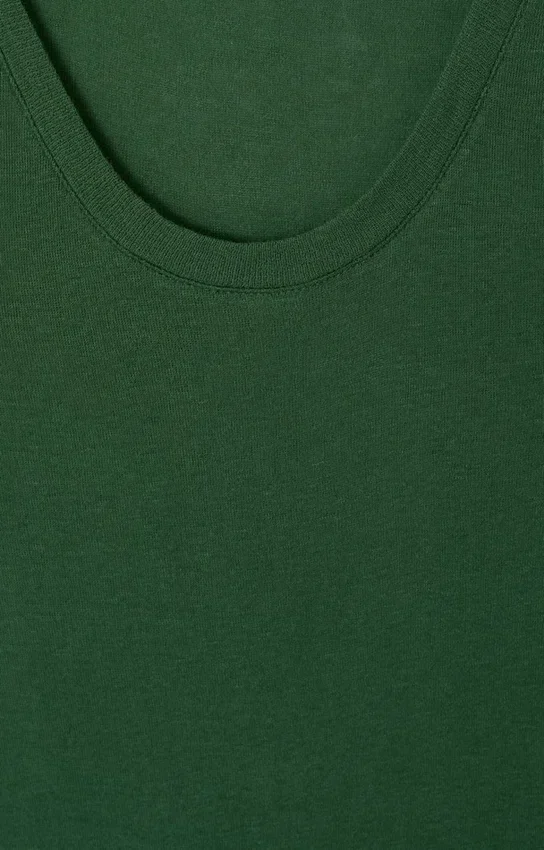 Damen-Tanktop „Massachusetts“ Artikelnummer: MAS00H26