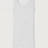 Damen-Tanktop „Massachusetts“ Artikelnummer: MAS00H26