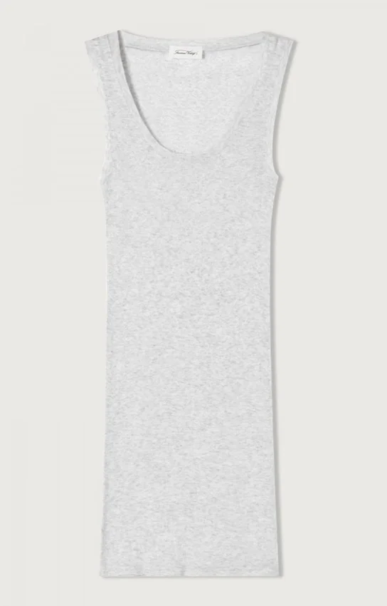 Damen-Tanktop „Massachusetts“ Artikelnummer: MAS00H26