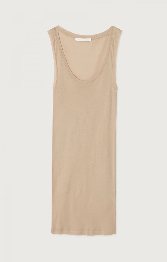 Damen-Tanktop „Massachusetts“ Artikelnummer: MAS00H26