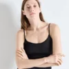 Damen-Tanktop Massachusetts Artikelnummer: MAS02H26