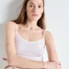 Damen-Tanktop Massachusetts Artikelnummer: MAS02H26