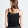 Damen-Tanktop Massachusetts Artikelnummer: MAS02H26