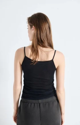 Damen-Tanktop Massachusetts Artikelnummer: MAS02H26
