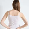 Damen-Tanktop Massachusetts Artikelnummer: MAS02H26