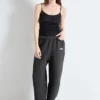 Damen-Tanktop Massachusetts Artikelnummer: MAS02H26
