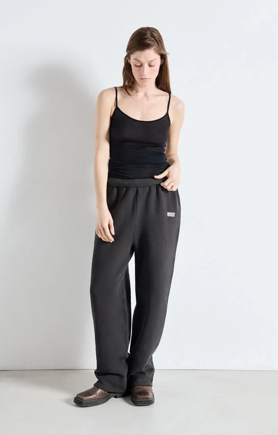 Damen-Tanktop Massachusetts Artikelnummer: MAS02H26