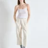 Damen-Tanktop Massachusetts Artikelnummer: MAS02H26