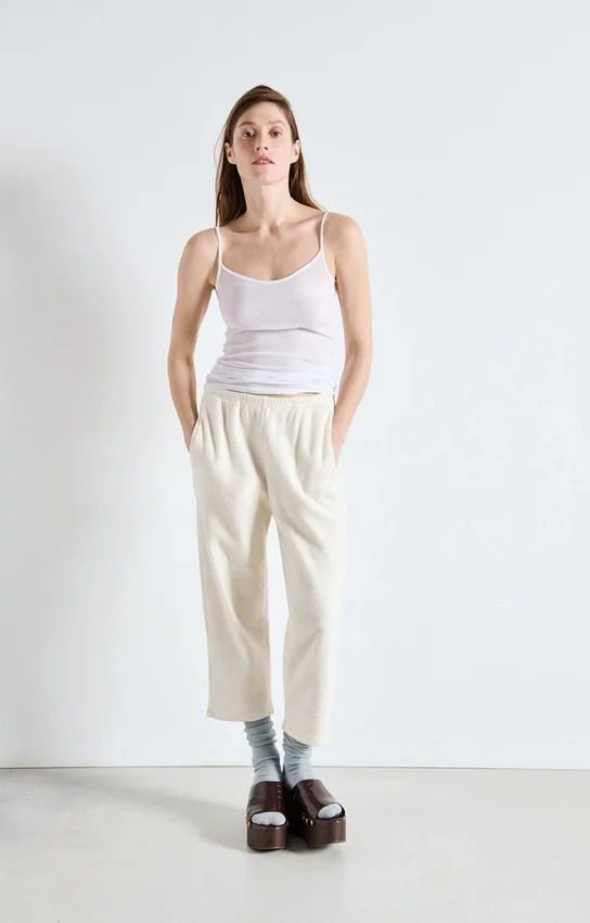 Damen-Tanktop Massachusetts Artikelnummer: MAS02H26
