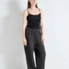 Damen-Tanktop Massachusetts Artikelnummer: MAS02H26